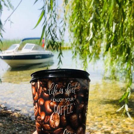 Sunrise Beach Pestani Kültér fotó